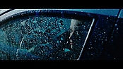 Filename=thestepfather_openhousemakingthefilm_2938.jpg
Filesize=428KiB
Dimensions=1920x1080
Date added=Jan 13, 2023 thestepfather_openhousemakingthefilm_2938.jpg