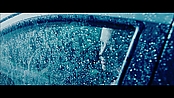 Filename=thestepfather_openhousemakingthefilm_2942.jpg
Filesize=399KiB
Dimensions=1920x1080
Date added=Jan 13, 2023 thestepfather_openhousemakingthefilm_2942.jpg