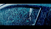 Filename=thestepfather_openhousemakingthefilm_2943.jpg
Filesize=511KiB
Dimensions=1920x1080
Date added=Jan 13, 2023 thestepfather_openhousemakingthefilm_2943.jpg