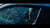 Filename=thestepfather_openhousemakingthefilm_2949.jpg
Filesize=432KiB
Dimensions=1920x1080
Date added=Jan 13, 2023 thestepfather_openhousemakingthefilm_2949.jpg