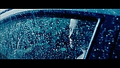 Filename=thestepfather_openhousemakingthefilm_2953.jpg
Filesize=523KiB
Dimensions=1920x1080
Date added=Jan 13, 2023 thestepfather_openhousemakingthefilm_2953.jpg