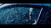 Filename=thestepfather_openhousemakingthefilm_2954.jpg
Filesize=442KiB
Dimensions=1920x1080
Date added=Jan 13, 2023 thestepfather_openhousemakingthefilm_2954.jpg