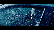 Filename=thestepfather_openhousemakingthefilm_2955.jpg
Filesize=515KiB
Dimensions=1920x1080
Date added=Jan 13, 2023 thestepfather_openhousemakingthefilm_2955.jpg