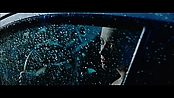 Filename=thestepfather_openhousemakingthefilm_2956.jpg
Filesize=393KiB
Dimensions=1920x1080
Date added=Jan 13, 2023 thestepfather_openhousemakingthefilm_2956.jpg