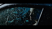 Filename=thestepfather_openhousemakingthefilm_2957.jpg
Filesize=289KiB
Dimensions=1920x1080
Date added=Jan 13, 2023 thestepfather_openhousemakingthefilm_2957.jpg