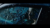 Filename=thestepfather_openhousemakingthefilm_2960.jpg
Filesize=393KiB
Dimensions=1920x1080
Date added=Jan 13, 2023 thestepfather_openhousemakingthefilm_2960.jpg