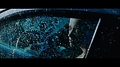 Filename=thestepfather_openhousemakingthefilm_2961.jpg
Filesize=406KiB
Dimensions=1920x1080
Date added=Jan 13, 2023 thestepfather_openhousemakingthefilm_2961.jpg