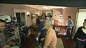 Filename=thestepfather_openhousemakingthefilm_2965.jpg
Filesize=466KiB
Dimensions=1920x1080
Date added=Jan 13, 2023 thestepfather_openhousemakingthefilm_2965.jpg