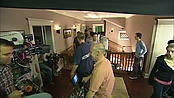 Filename=thestepfather_openhousemakingthefilm_2967.jpg
Filesize=343KiB
Dimensions=1920x1080
Date added=Jan 13, 2023 thestepfather_openhousemakingthefilm_2967.jpg