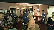 Filename=thestepfather_openhousemakingthefilm_2968.jpg
Filesize=494KiB
Dimensions=1920x1080
Date added=Jan 13, 2023 thestepfather_openhousemakingthefilm_2968.jpg