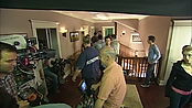 Filename=thestepfather_openhousemakingthefilm_2970.jpg
Filesize=544KiB
Dimensions=1920x1080
Date added=Jan 13, 2023 thestepfather_openhousemakingthefilm_2970.jpg