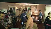 Filename=thestepfather_openhousemakingthefilm_2971.jpg
Filesize=509KiB
Dimensions=1920x1080
Date added=Jan 13, 2023 thestepfather_openhousemakingthefilm_2971.jpg