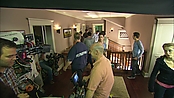 Filename=thestepfather_openhousemakingthefilm_2973.jpg
Filesize=563KiB
Dimensions=1920x1080
Date added=Jan 13, 2023 thestepfather_openhousemakingthefilm_2973.jpg