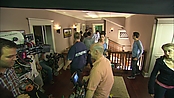 Filename=thestepfather_openhousemakingthefilm_2974.jpg
Filesize=516KiB
Dimensions=1920x1080
Date added=Jan 13, 2023 thestepfather_openhousemakingthefilm_2974.jpg