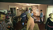 Filename=thestepfather_openhousemakingthefilm_2976.jpg
Filesize=584KiB
Dimensions=1920x1080
Date added=Jan 13, 2023 thestepfather_openhousemakingthefilm_2976.jpg