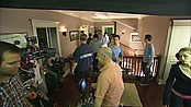 Filename=thestepfather_openhousemakingthefilm_2978.jpg
Filesize=579KiB
Dimensions=1920x1080
Date added=Jan 13, 2023 thestepfather_openhousemakingthefilm_2978.jpg