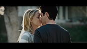 thestepfather00317.jpg