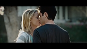 thestepfather00319.jpg