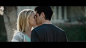 thestepfather00323.jpg