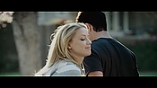 thestepfather00341.jpg