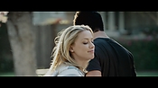 thestepfather00343.jpg