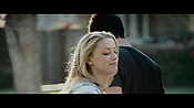 thestepfather00344.jpg