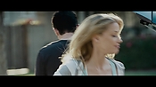 thestepfather00354.jpg