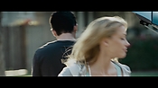 thestepfather00355.jpg
