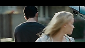 thestepfather00357.jpg