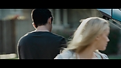 thestepfather00358.jpg
