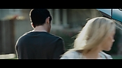 thestepfather00359.jpg