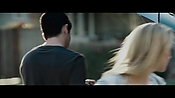 thestepfather00360.jpg