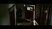 thestepfather00362.jpg