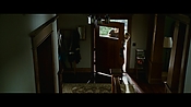 thestepfather00364.jpg