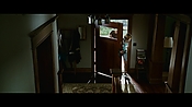 thestepfather00367.jpg
