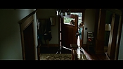 thestepfather00368.jpg