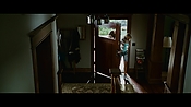 thestepfather00369.jpg