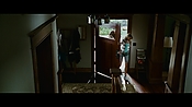 thestepfather00370.jpg