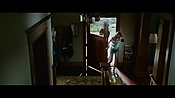 thestepfather00372.jpg