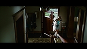 thestepfather00374.jpg