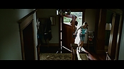 thestepfather00376.jpg