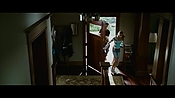 thestepfather00377.jpg