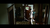 thestepfather00378.jpg
