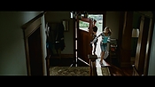 thestepfather00379.jpg