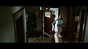 thestepfather00380.jpg