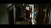 thestepfather00383.jpg