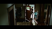 thestepfather00385.jpg