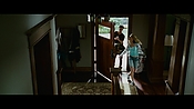 thestepfather00386.jpg