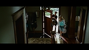 thestepfather00387.jpg