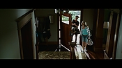 thestepfather00389.jpg